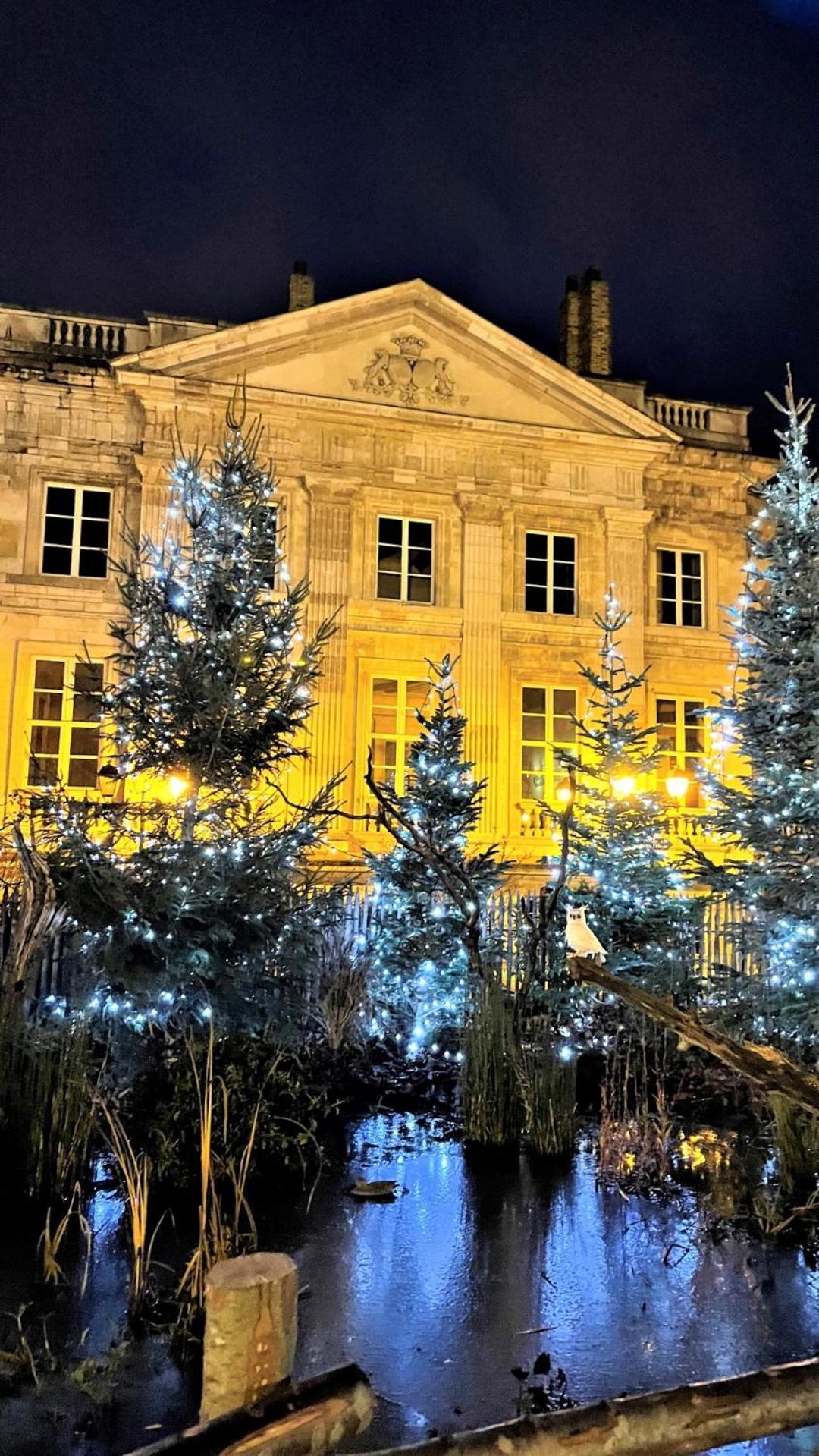 Cocon Lumineux Proche De La Ville Fortifiee Et De Nausicaa Булонь-сюр-Мер Экстерьер фото