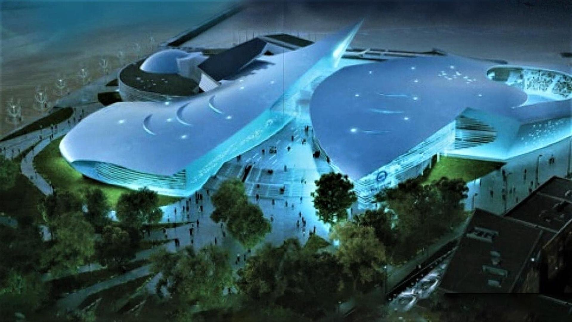 Cocon Lumineux Proche De La Ville Fortifiee Et De Nausicaa Булонь-сюр-Мер Экстерьер фото
