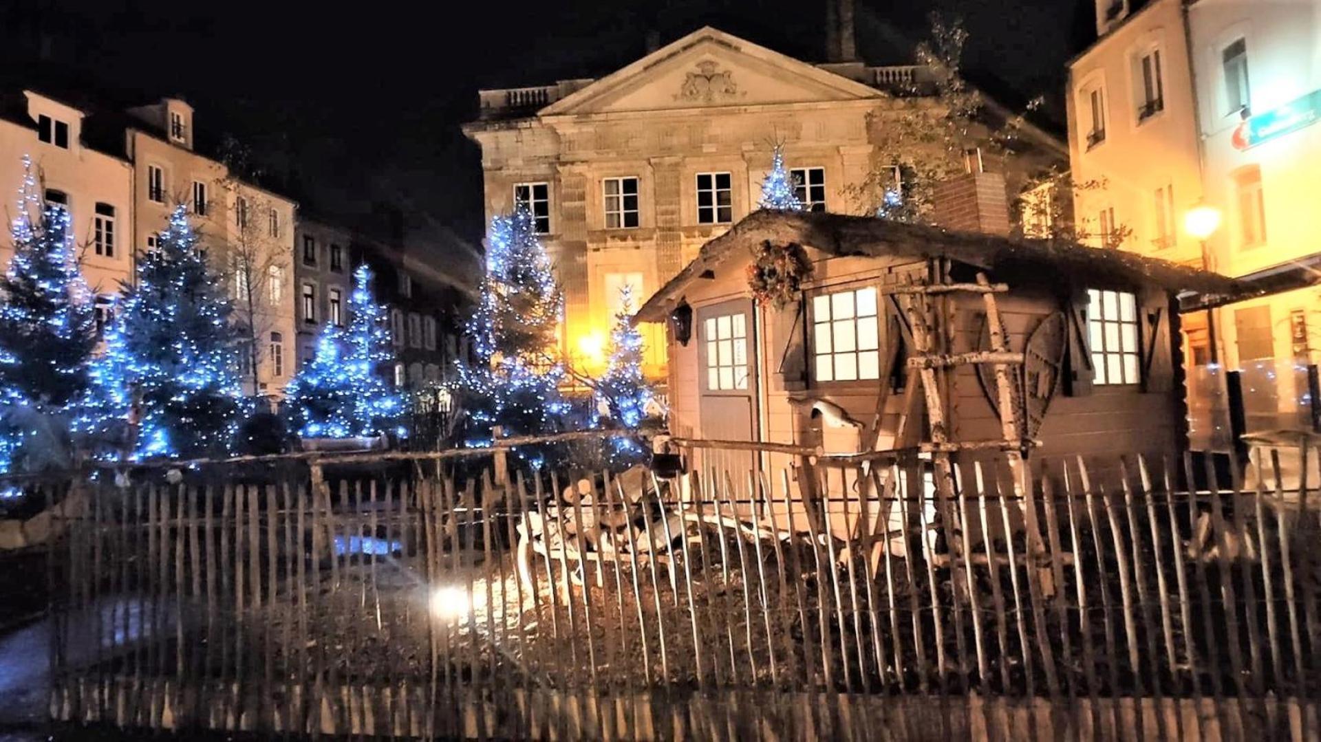 Cocon Lumineux Proche De La Ville Fortifiee Et De Nausicaa Булонь-сюр-Мер Экстерьер фото