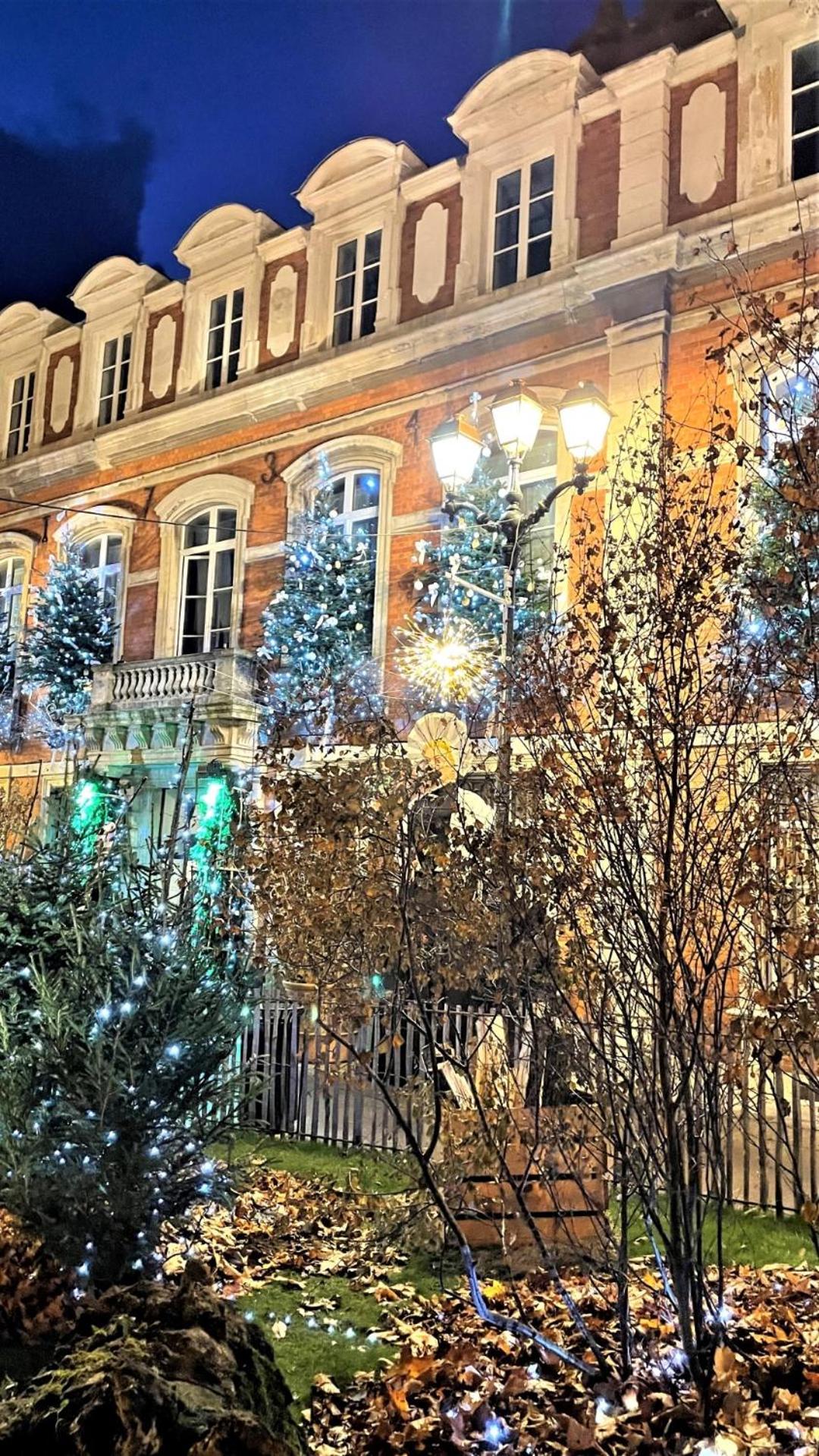Cocon Lumineux Proche De La Ville Fortifiee Et De Nausicaa Булонь-сюр-Мер Экстерьер фото