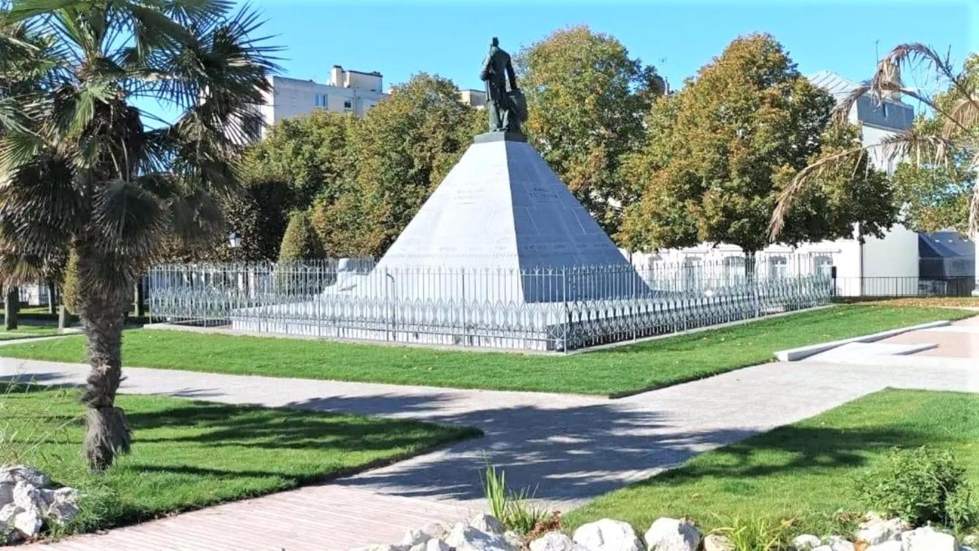 Cocon Lumineux Proche De La Ville Fortifiee Et De Nausicaa Булонь-сюр-Мер Экстерьер фото