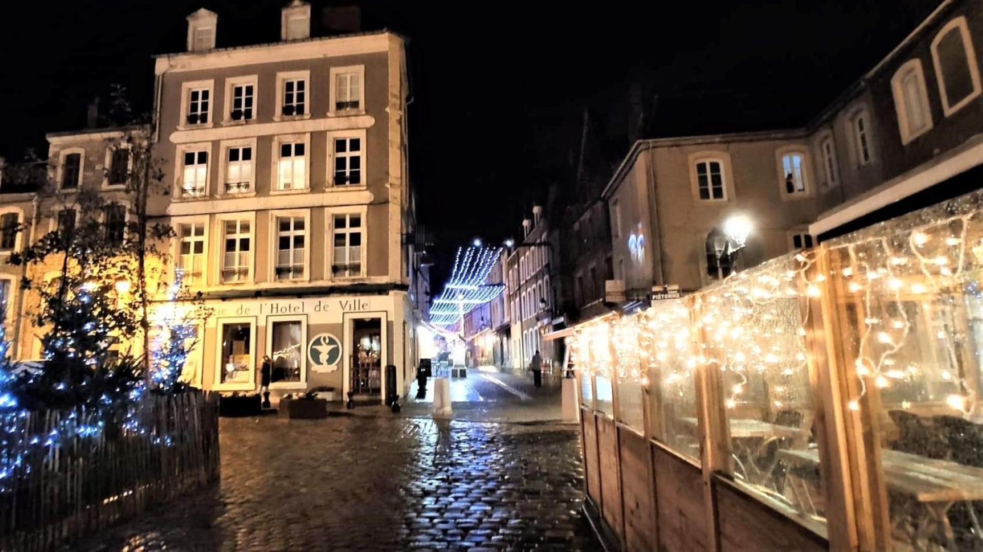 Cocon Lumineux Proche De La Ville Fortifiee Et De Nausicaa Булонь-сюр-Мер Экстерьер фото
